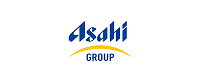 Asahi Group Holdings_1758616293_1764749078